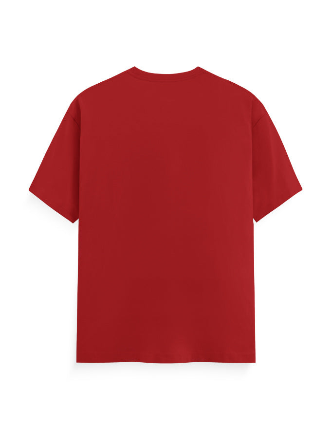 Color_Red