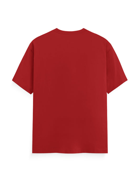 Color_Red