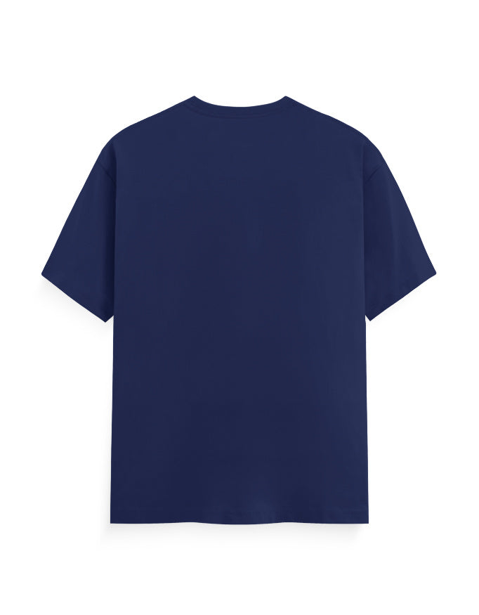 Color_RoyalBlue