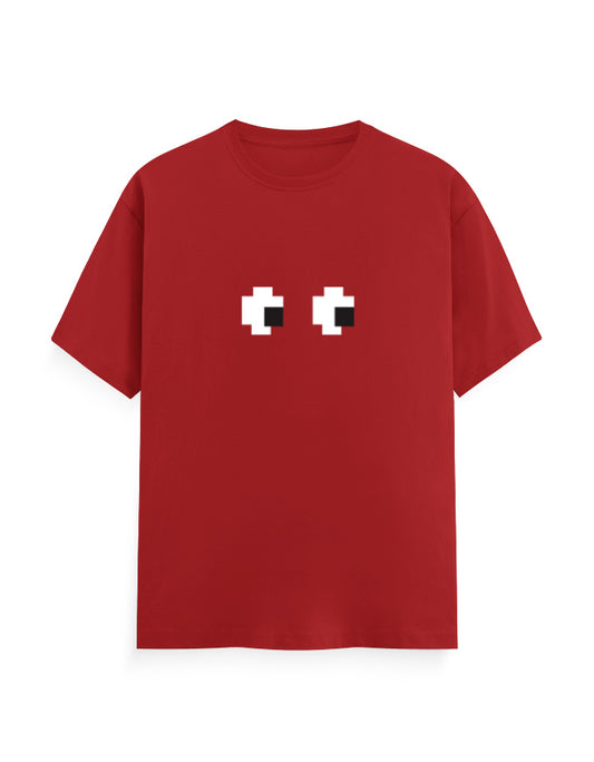 Color_Red