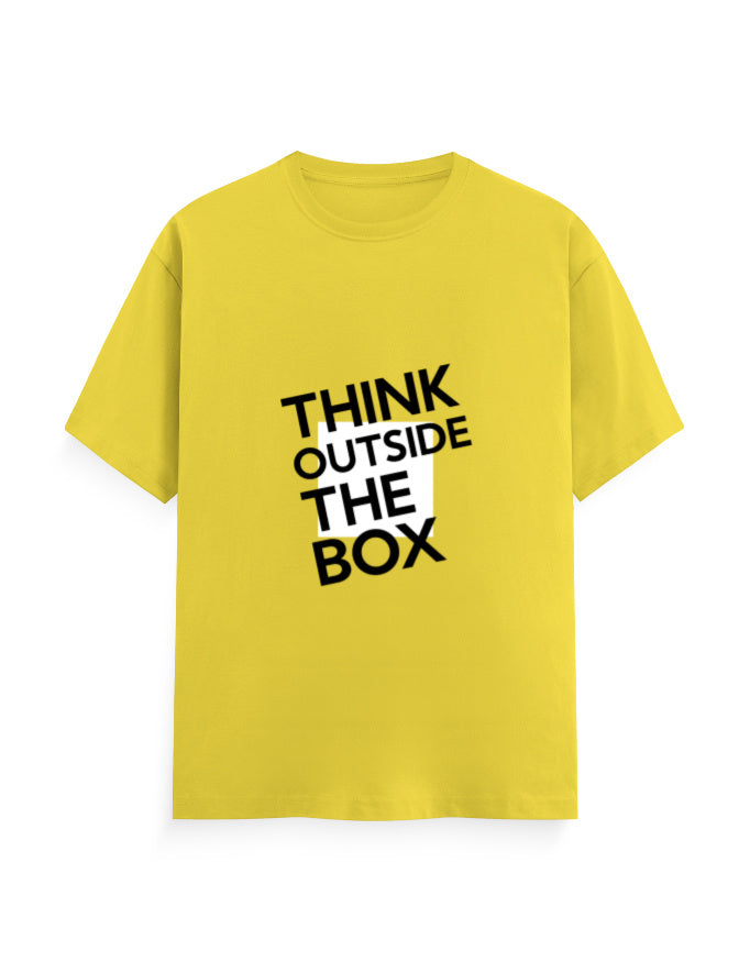 Color_NewYellow