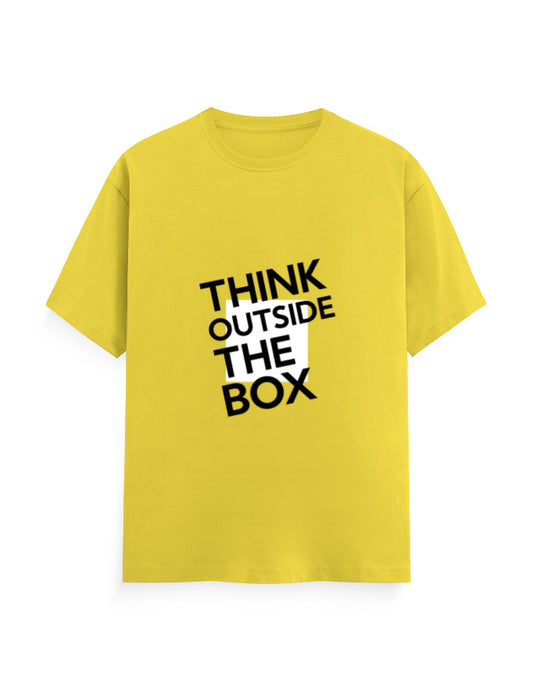 Color_NewYellow