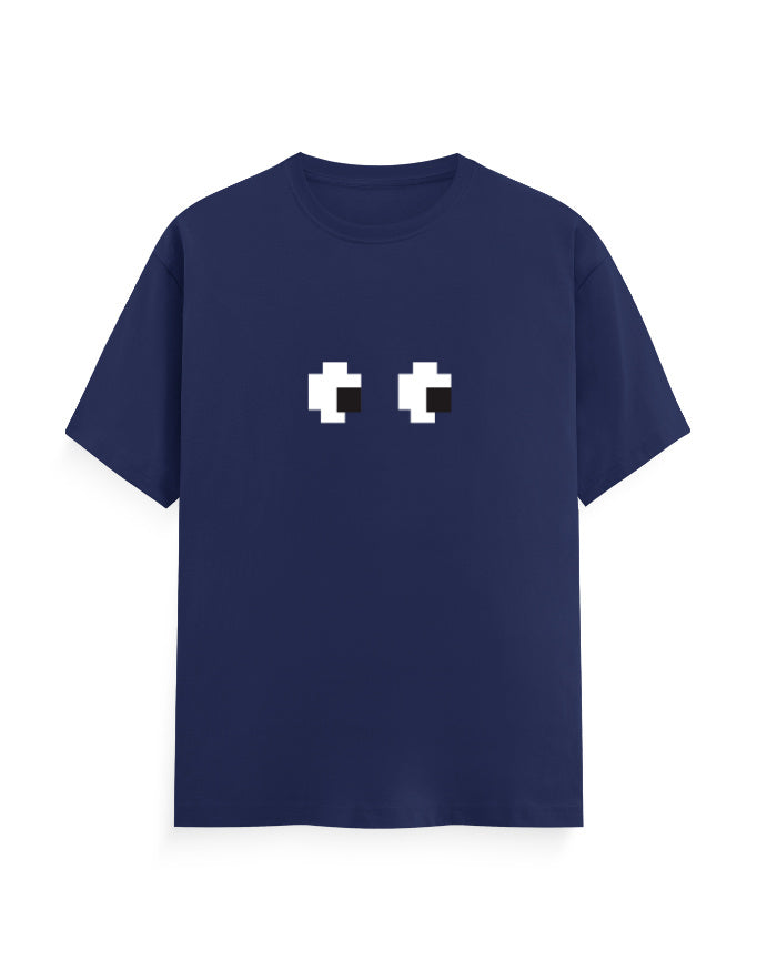 Color_RoyalBlue
