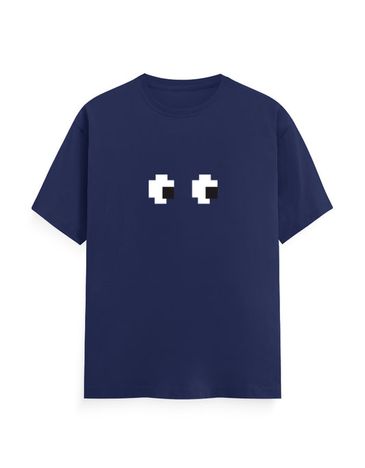 Color_RoyalBlue